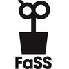 ファス  田無アスタ店(FaSS)のお店ロゴ