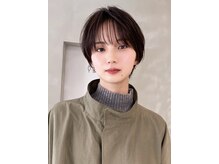 トゥナ 六角(Tuna)