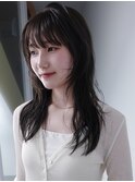 ヘルシーレイヤー