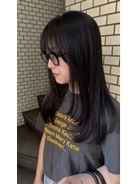 カウチ(Kauti)&nbsp;ミディアムレイヤー