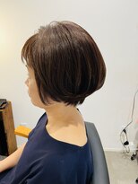 ツバメ(Tsubame)&nbsp;ショート