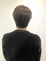 アメイロ(ame/iro)&nbsp;メンズスタイル