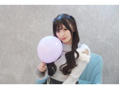 リリス(Lilith)の写真