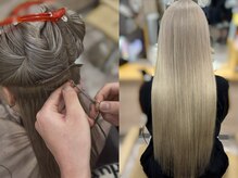 オールドエル(OLD.L)