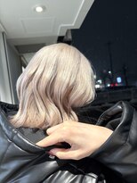 リーマス(REMUS)&nbsp;ホワイトミルクティー