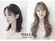 ステラ 天王寺あべの店(STELLA)の写真