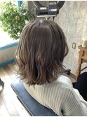 #アディクシーカラー