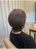 ボブ