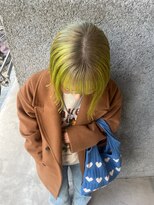 カセッタ(Casetta.) デザインカラー