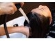 ジータ パーソナルビューティールーム(GiTA Personal Beauty Room)の写真