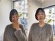 シーヤ(Seaya)の写真