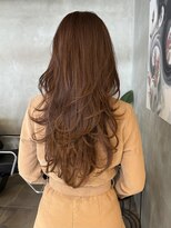 ブルックス ロングレイヤー