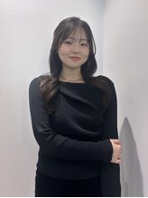 clan en. by HEADLIGHT 二子玉川店【6月5日OPEN(予定)】 五十嵐 汐里