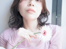 イル(ill)の雰囲気（女性スタッフ募集中です。主婦、パートさんも大募集しています。）