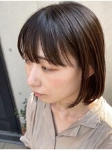 アズーラ用賀(AZURA)