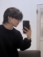 アンサム 千歳船橋(UNSOME)&nbsp;佐藤 