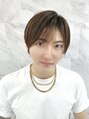 ロア 中目黒(loa)&nbsp;ちばちゃん 中目黒