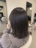 ワッカ(WACCA)&nbsp;ナチュラルレイヤー