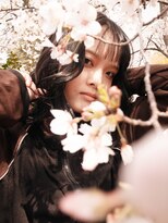 スティードアウェーク 立川北口店(Steed AWAYKE)&nbsp;sakura__【AWAYKE/立川】