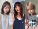 アトレ 平塚店(attrait)の写真