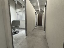 アトラスサロン 札幌大通り(Atras.salon)