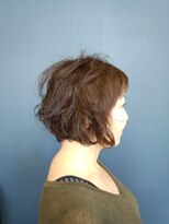 シャンパトラ(SCHON PATRA)&nbsp;キュートウェーブ