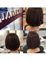 ペダル(PEDAL)&nbsp;PEDAL Style　No.43