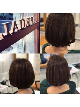 ペダル(PEDAL) PEDAL Style　No.43