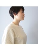 HYKEショート2019/002