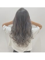 ラフューネ ヨコハマ(Raffune Yokohama)&nbsp;ｇｒａｄａｔｉｏｎ／Raffune Yokohama ｓａｙａ