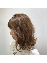 モードケイズ 六甲道店(MODE K’s) 六甲道コレクション♪