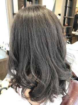 トティア 堀江(Totia) 【12/21GRAND OPEN×Totia堀江】アディクシーカラー×OggiOttoTr