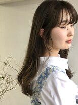 ルーム(room)&nbsp;【room 和枝】大人レイヤー【長野　塩尻】