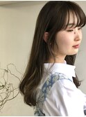 【room 和枝】大人レイヤー【長野 塩尻】