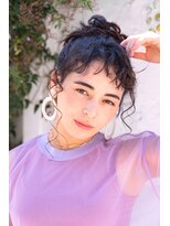 シエナ 渋谷(Siena)&nbsp;siena ダークモカチョコチップ 渋谷