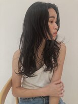 オーダー(OORDER)&nbsp;：：：：：casual long：：：：：