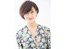 サロン ド コッソン