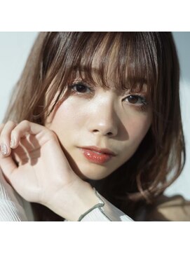 プロデュース 古淵店(Produce) ゆるカールロング