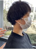 ぐるぐるべーん