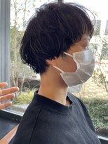 ロティ(R'oti)&nbsp;ぐるぐるべーん