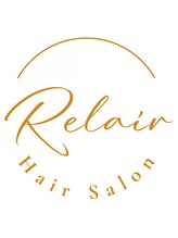 Relair 金町 【リレア】
