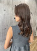 南海難波駅徒歩3分,髪質改善,ヘアカラー,カット,学割U24