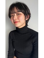 フラミューム 池袋(flammeum)&nbsp;flammeum　style