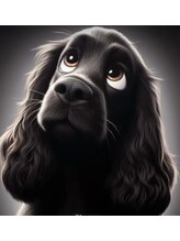 アッシュ(Ash) kei さん