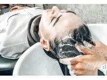 通常のシャワーや家庭用のマイクロバブルの違い!