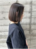 天神【BIRTH】美髪ボブ 3