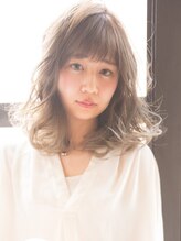 アンドプラス(And plus)
