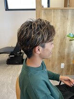 エピ(EPI)&nbsp;なんてったって夏☆