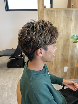 エピ(EPI) なんてったって夏☆