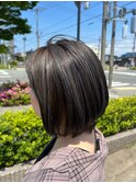 ハイライト